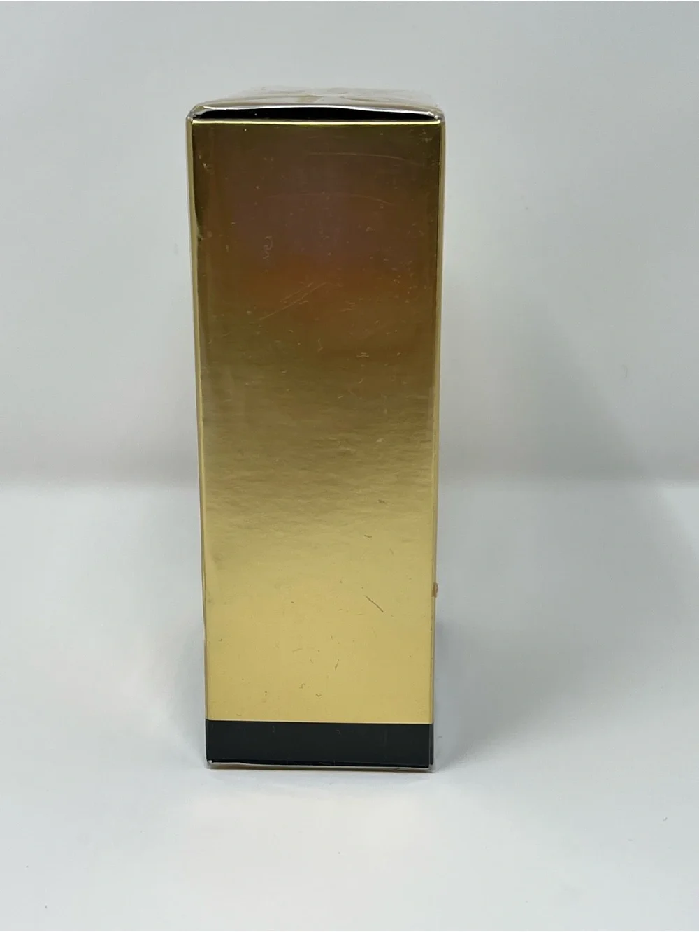 CHANEL Sublimage L’Essence de Teint Ultimate Serum Foundation, shade BR12, 40 mL